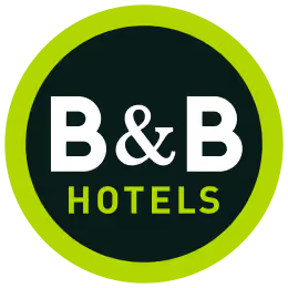 BB_Hotels_Logo_New.svg