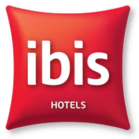 IBIS_HOTELS