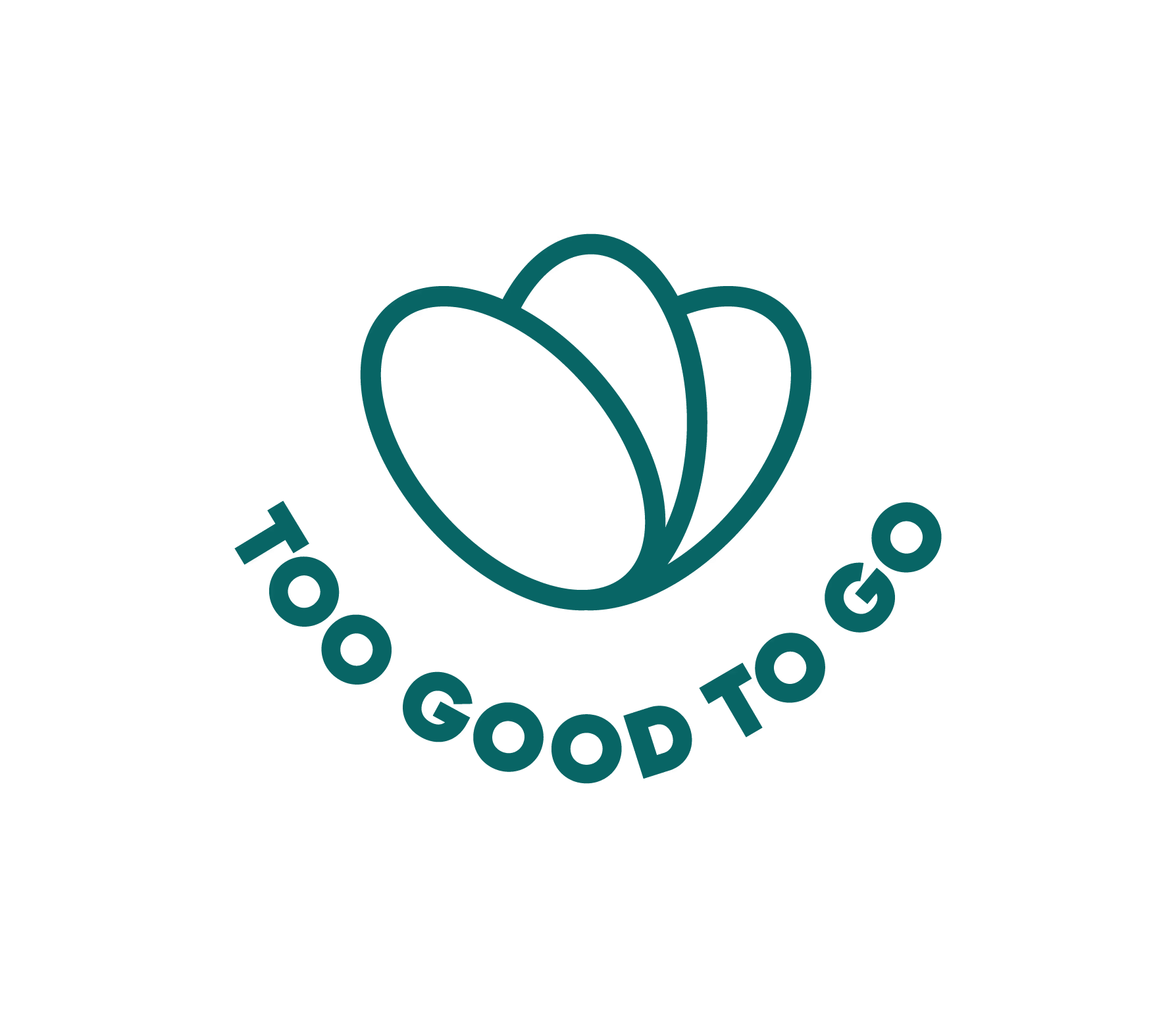 TGTG_logo_green_RGB