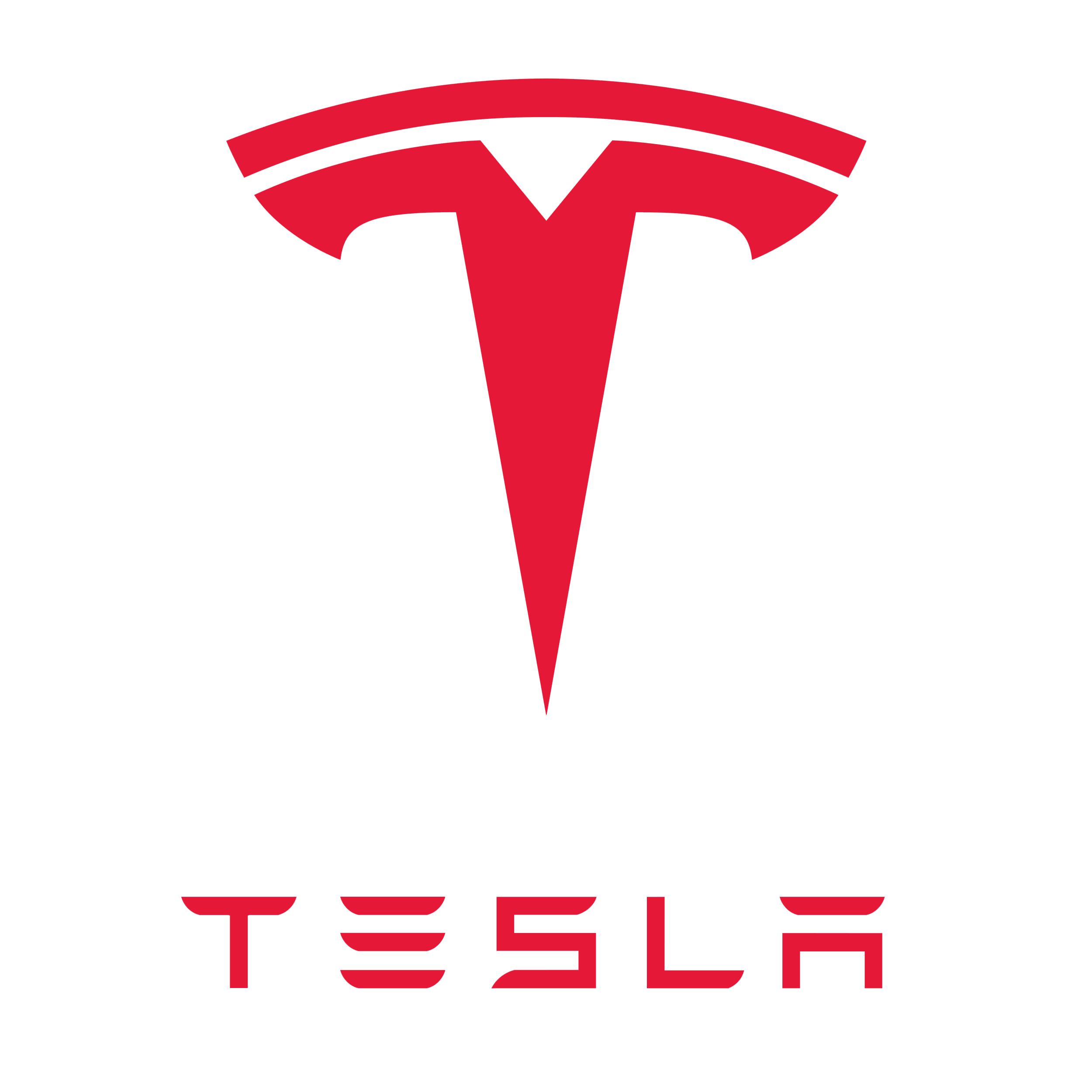 Tesla_logo