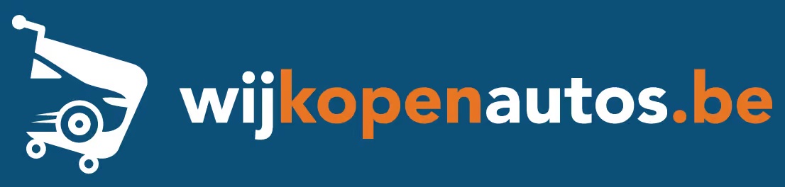 WIJKOPENAUTOS