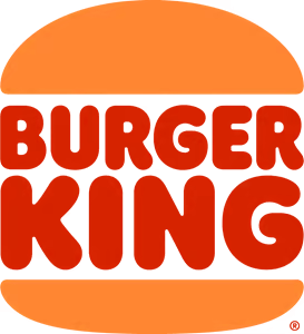 burger-king-new-2021