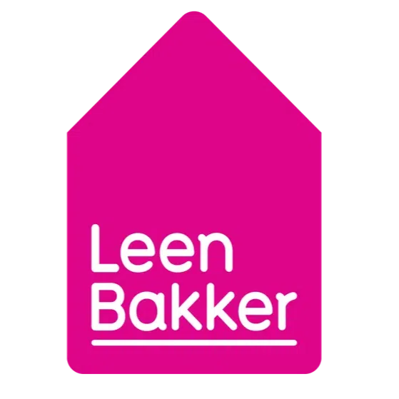 leenbakker