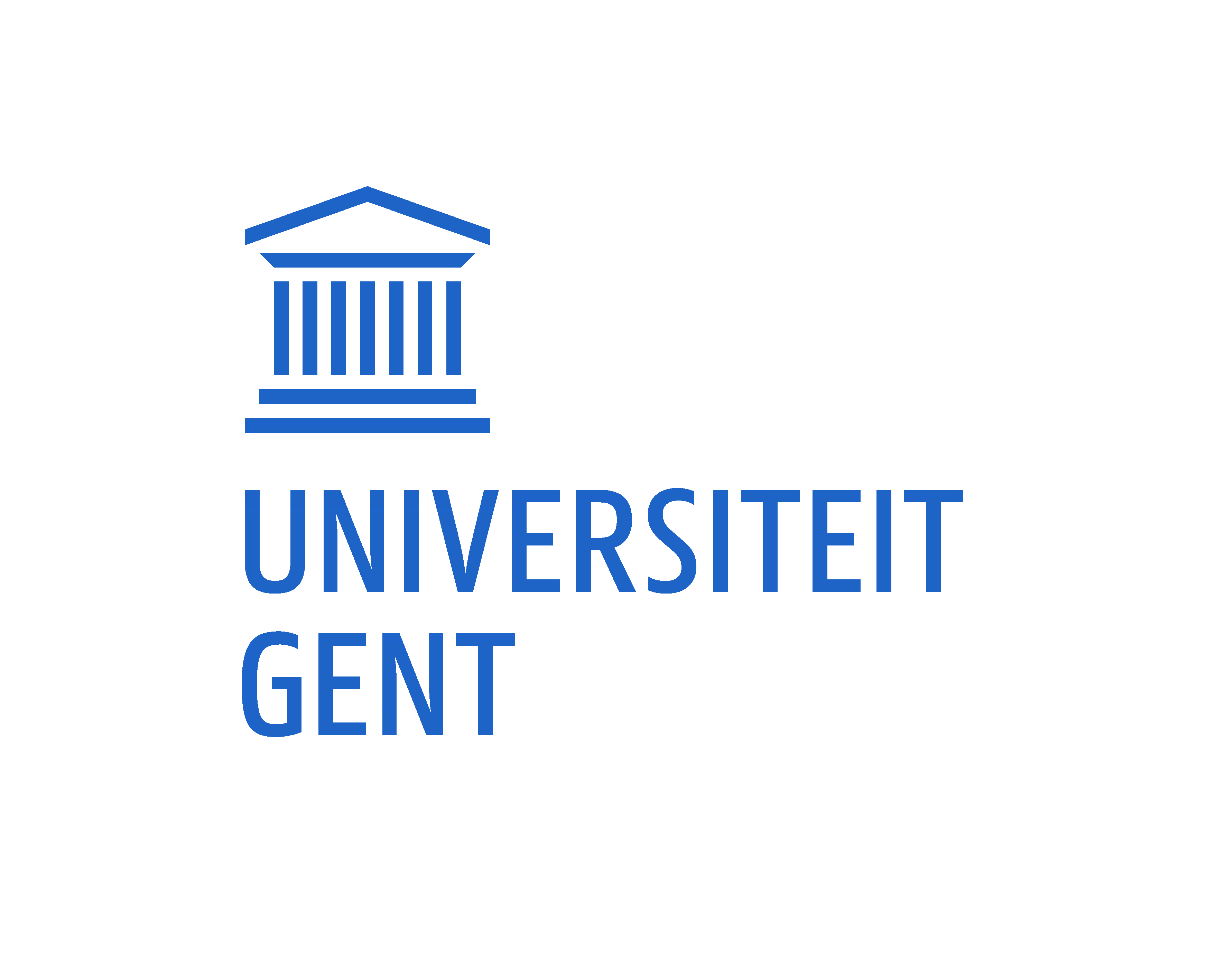 logo_UGent_NL_RGB_2400_kleur