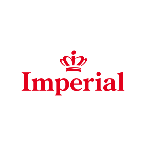 myimperial_logo_imperial