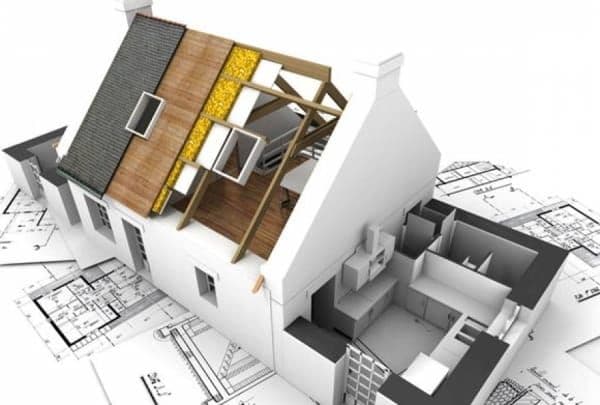 10 verborgen kosten bij renovaties