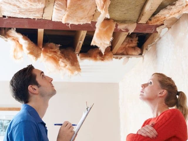 De 5 grootste renovatiefouten (en hoe jij ze vermijdt)