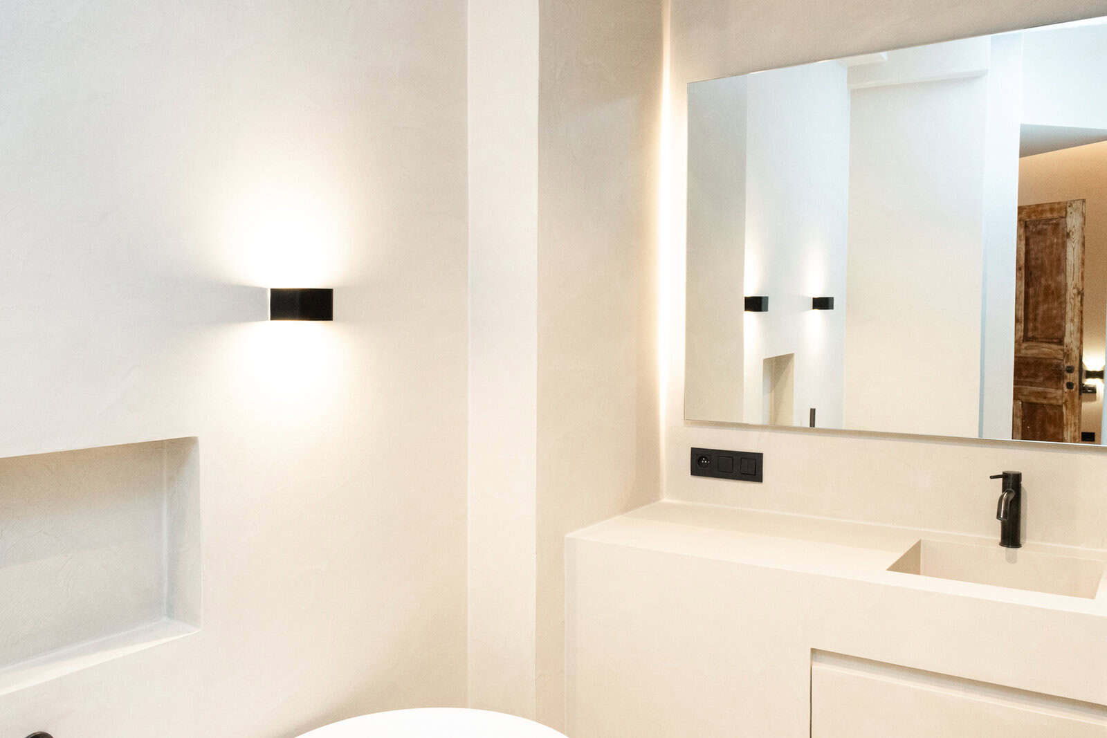 Badkamer.1