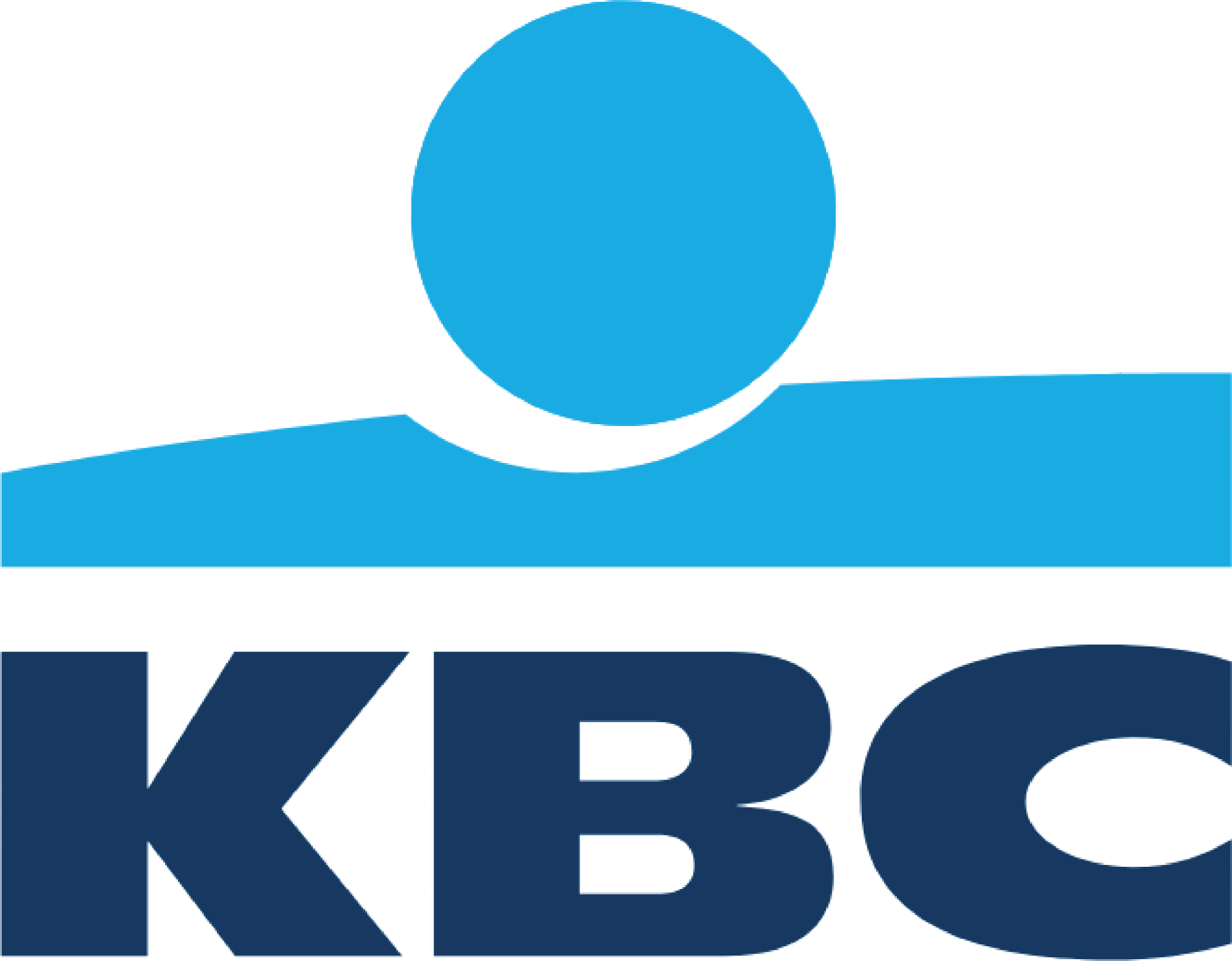 bank-kbc
