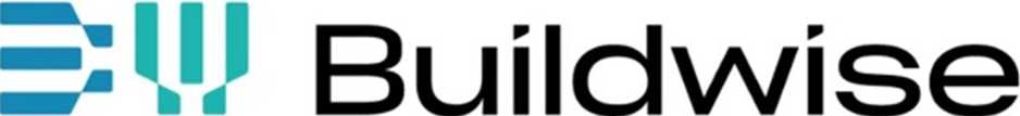 buildwise-logo