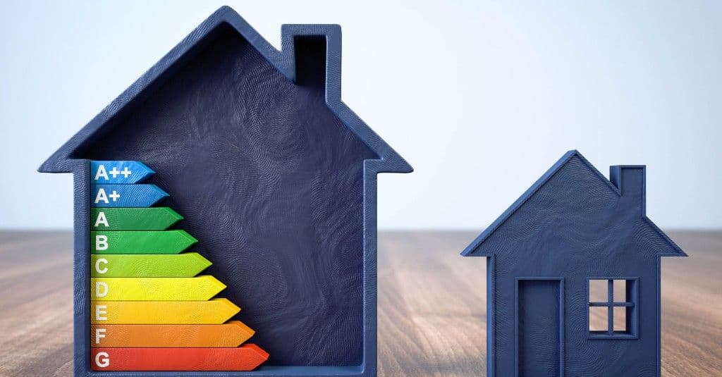 Wat levert een slimme renovatie je op?