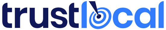 trustlocal_logo_be_2@2x