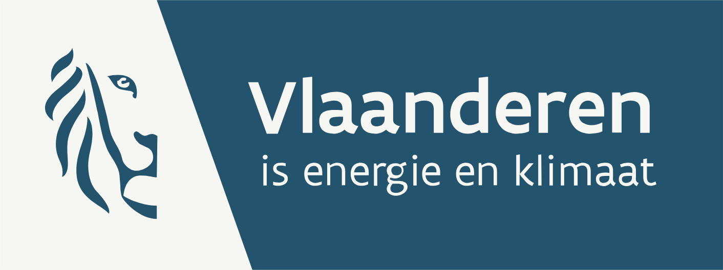 vlaanderen
