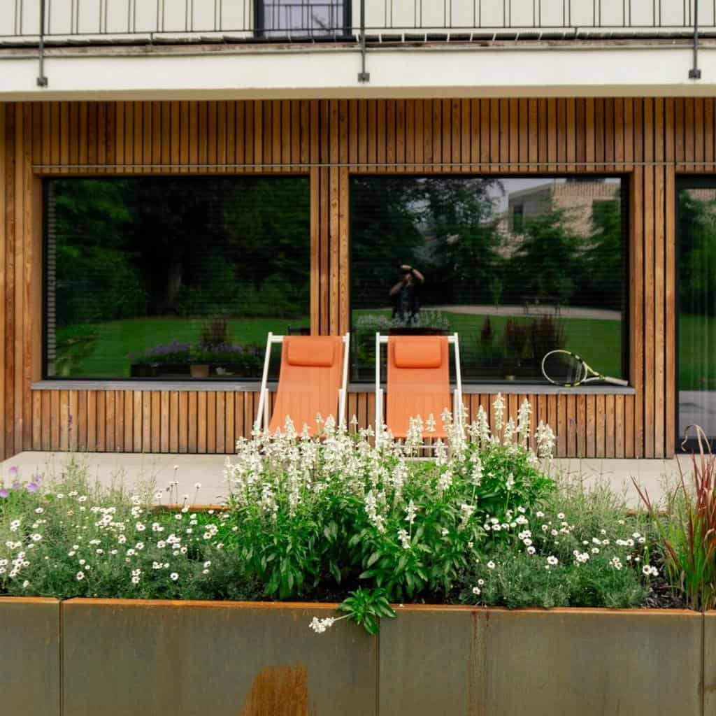 Top 4 Trends In Duurzame Woningrenovatie 2025