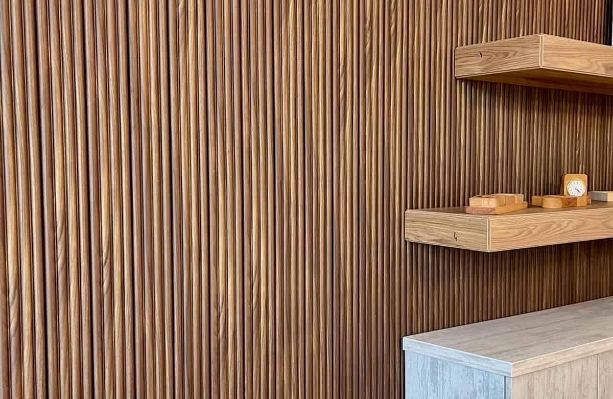 Rinovato aannemer voert totaalrenovatie uit aan woning in Roeselare