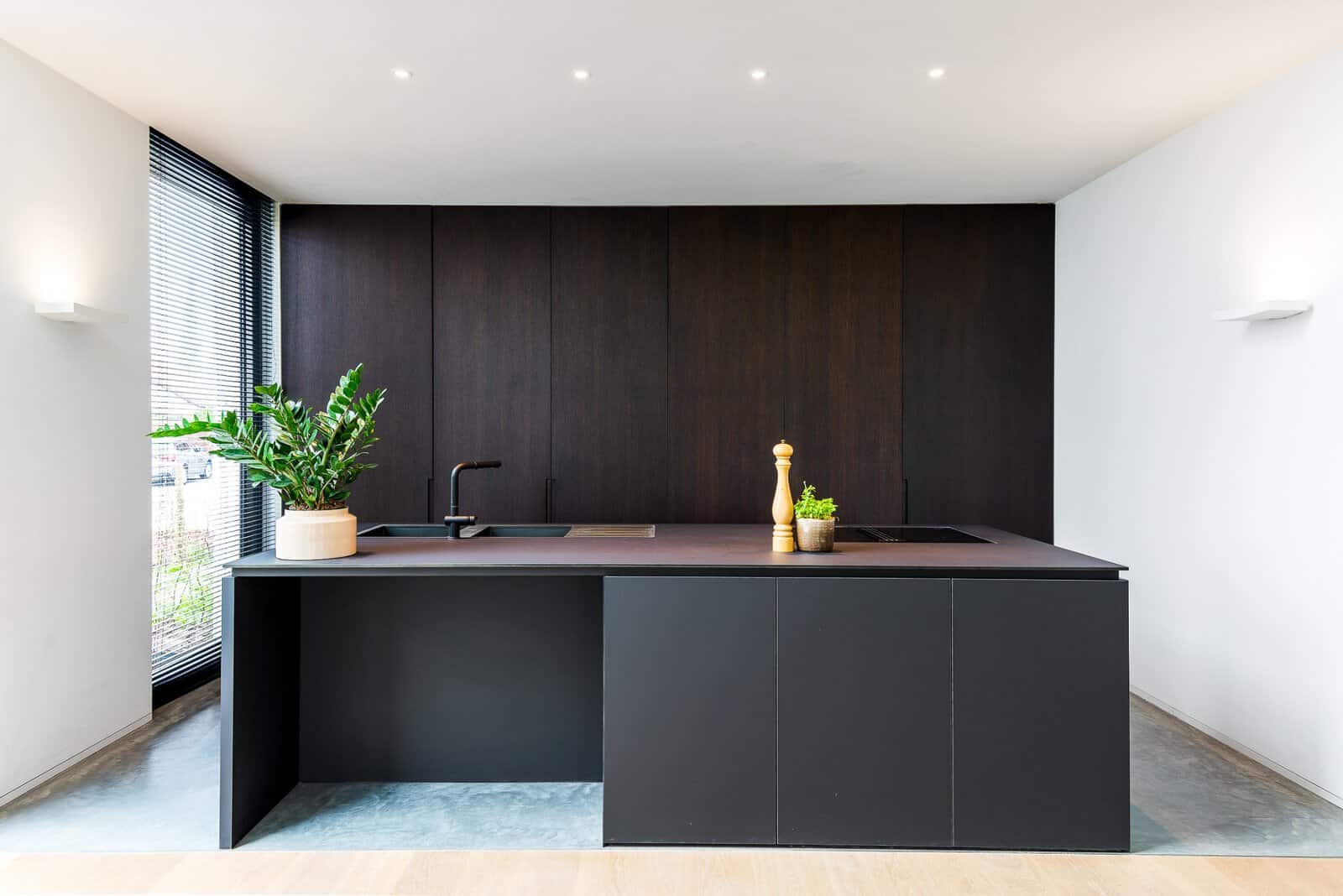 HOME_GALLERY_3
