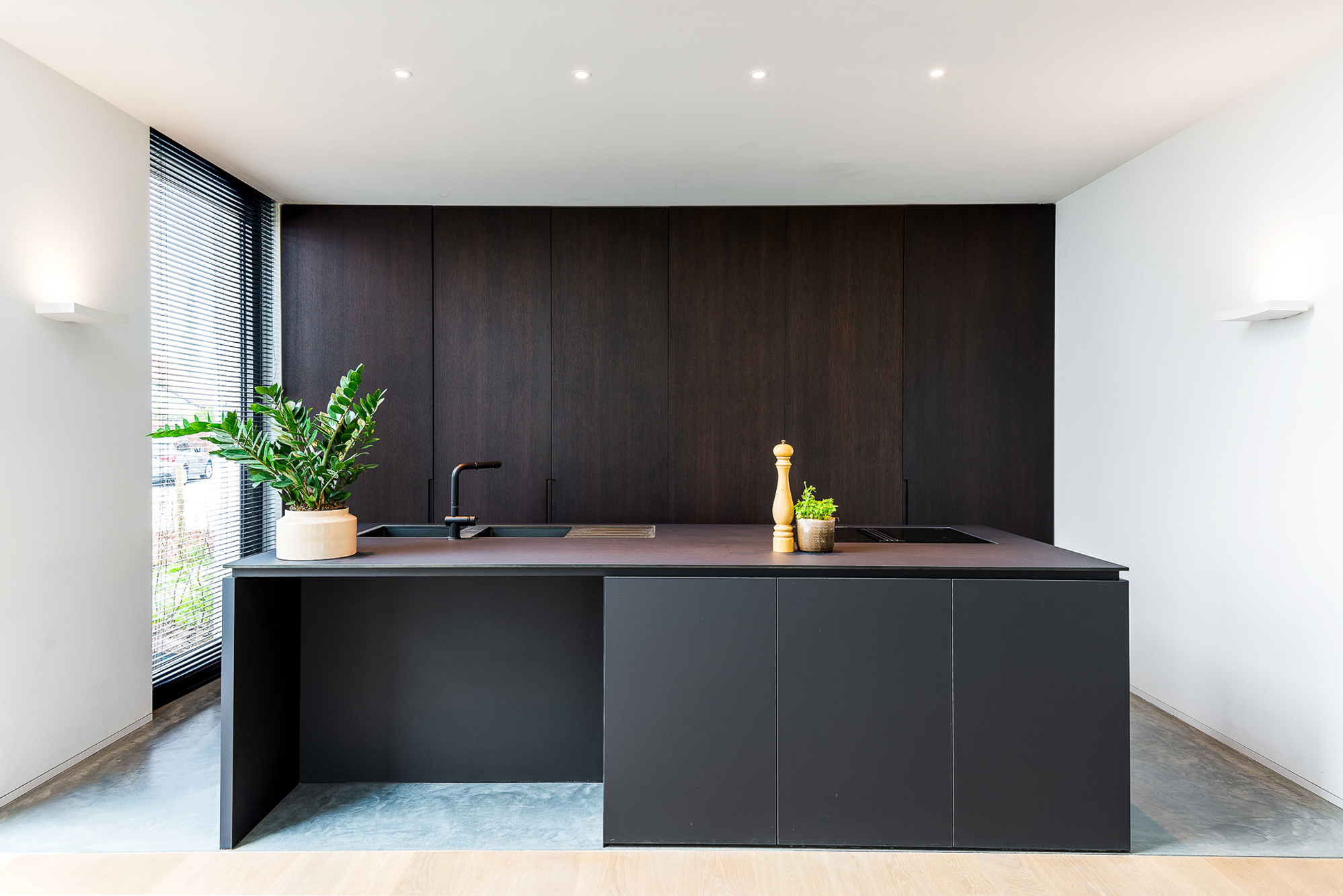 HOME_GALLERY_3