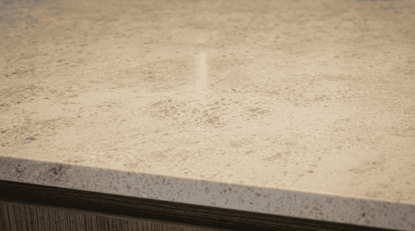 RIN_2403_DKL_AMSTERDAM_FINAL_13