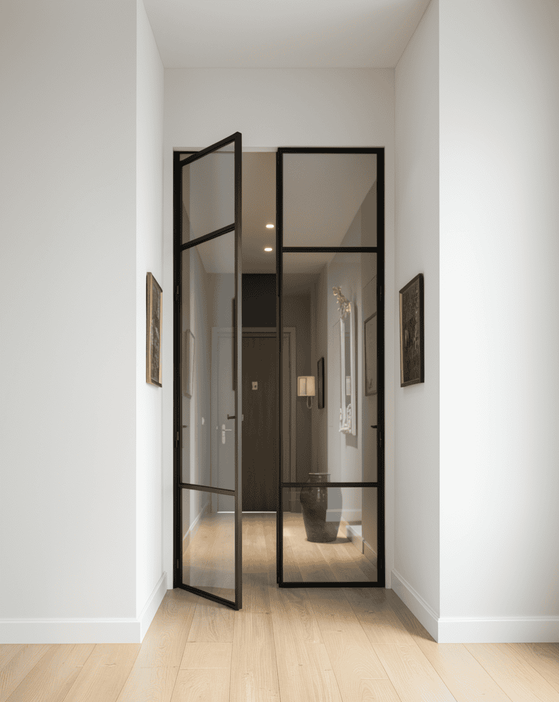 RIN_2403_DKL_AMSTERDAM_FINAL_5